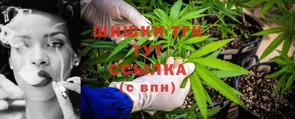 метадон Армянск